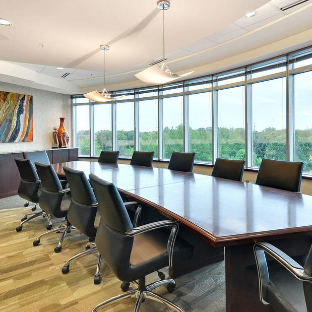 Images Arrow Companies