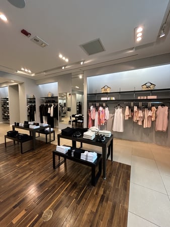 Images AX Armani Exchange