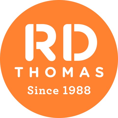 RD Thomas Advertising - Lubbock, TX 79423 - (806)795-6399 | ShowMeLocal.com