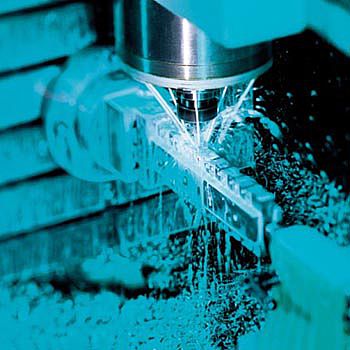 RhyMech AG, Hermannswis 9 in Widnau