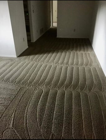 Images HD Carpet Restoration & Home Care Specialist