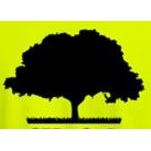Gerhold Tree & Landscaping Logo