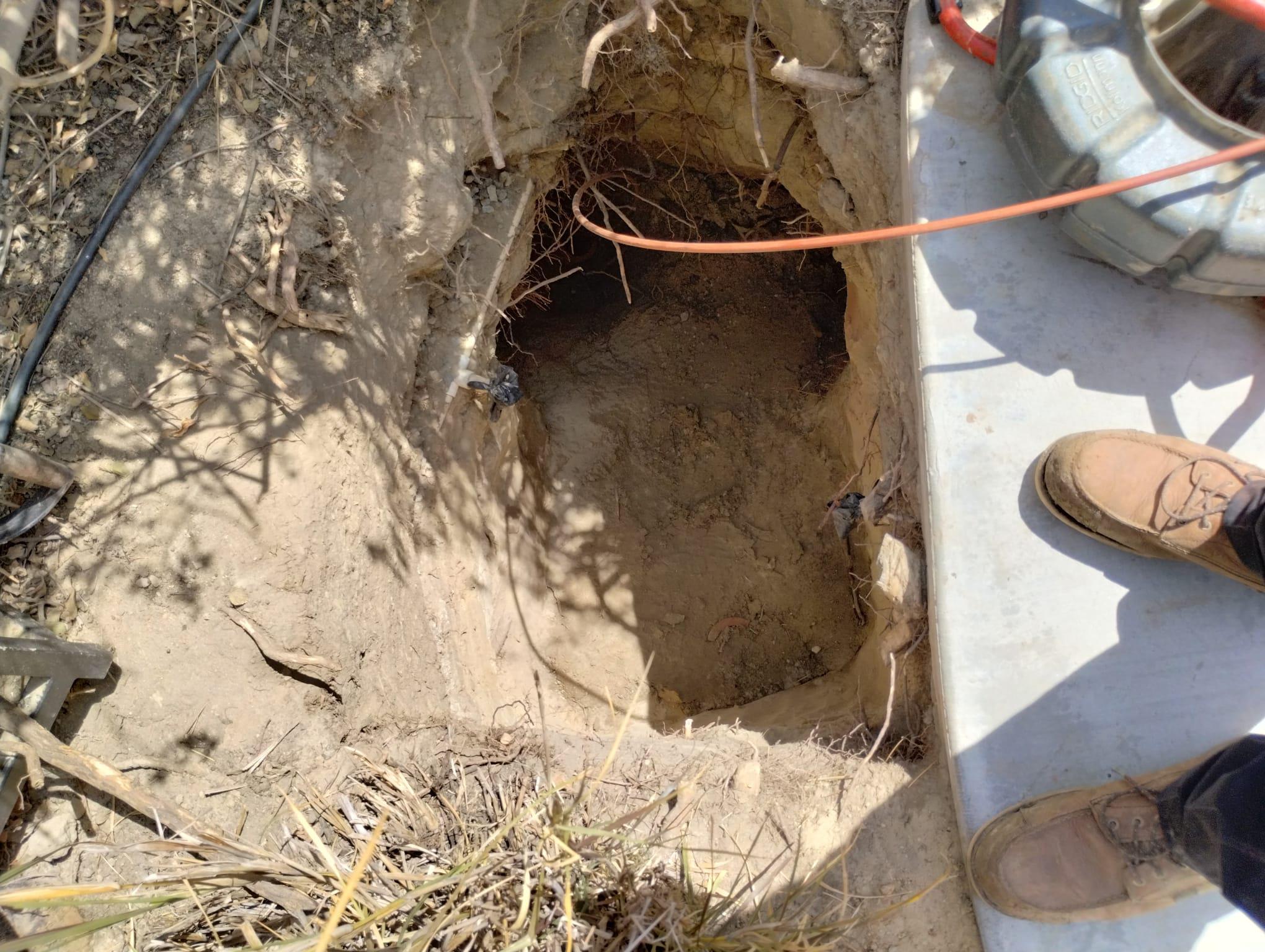 Team Rooter Plumbing - San Diego Image