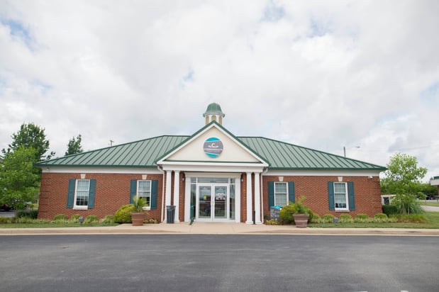 Images Commonwealth Credit Union