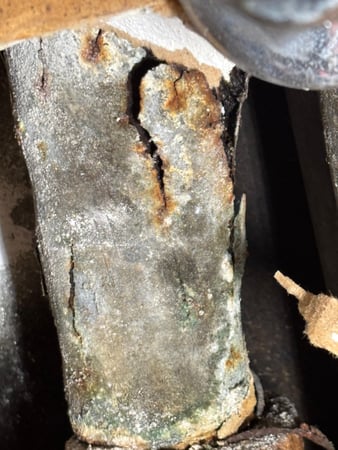 Images Premier Plumbing Solutions