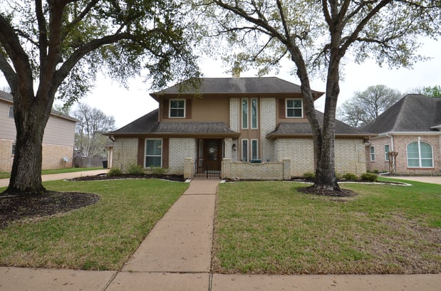 Images Don Turner | EXP Realty