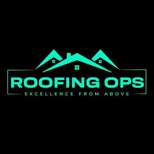 Roofing Ops - McDonough, GA 30253 - (770)659-5696 | ShowMeLocal.com