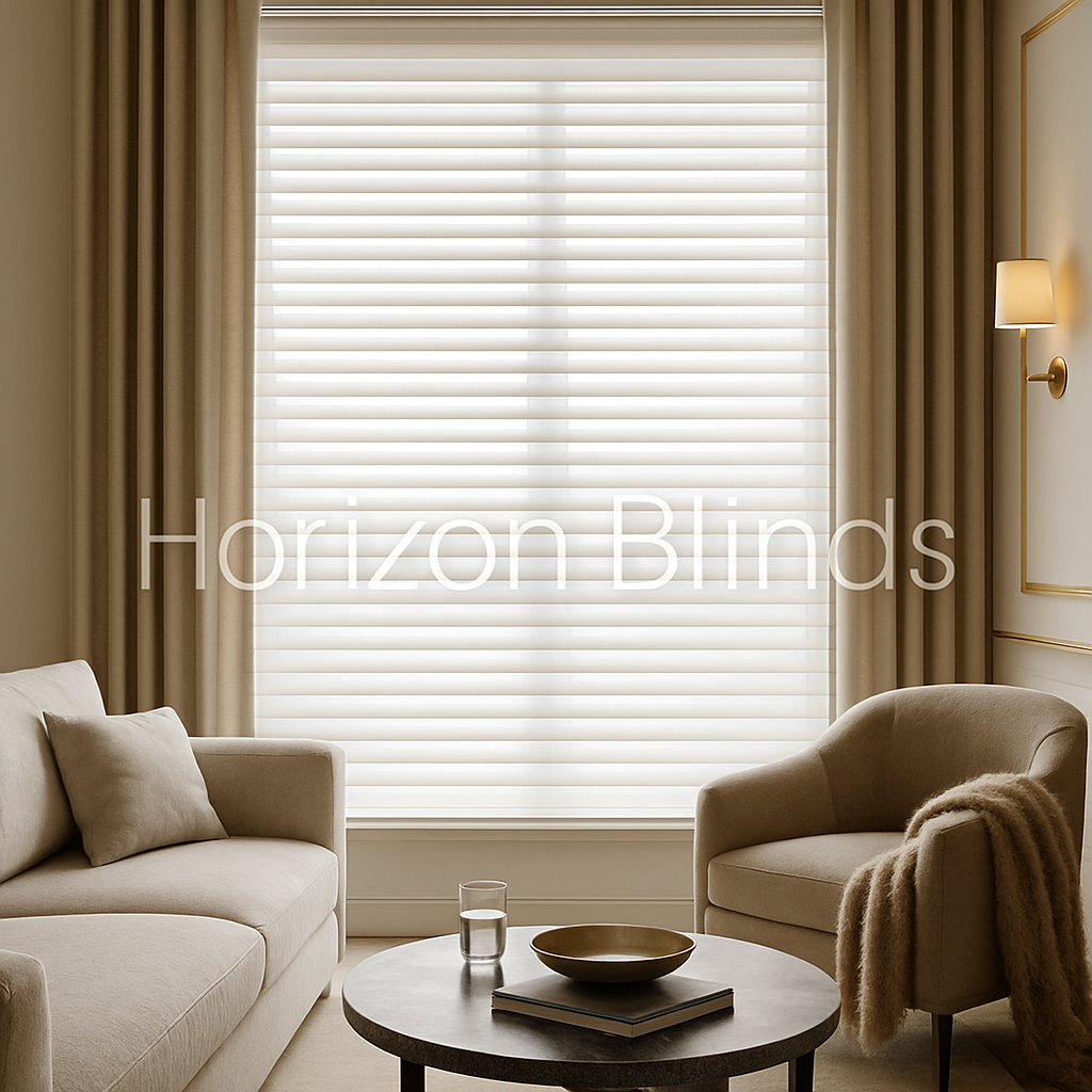 Blinds 
Indoor and Outdoor 
Call us to schedule your FREE estimate at (786) 597-1085. 
