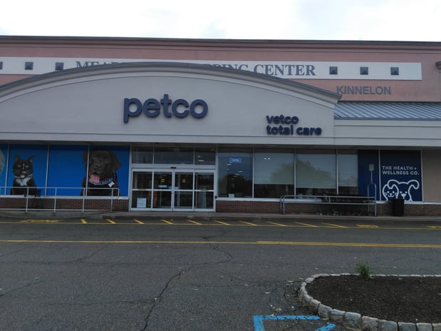 Images Vetco Total Care Animal Hospital