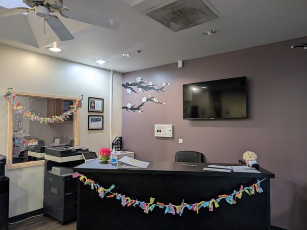 Images Elmhurst KinderCare