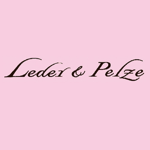 Logo Leder & Pelze Schmidt Angelika Kürschnermeisterin