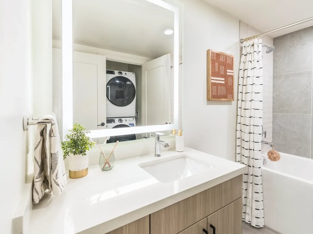 Images Modera Golden Triangle