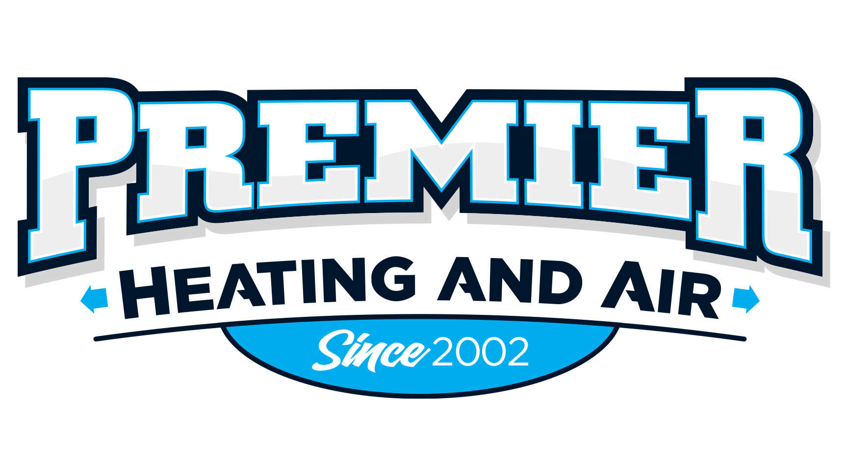 Premier Heating & A/C Inc in Nampa, Idaho