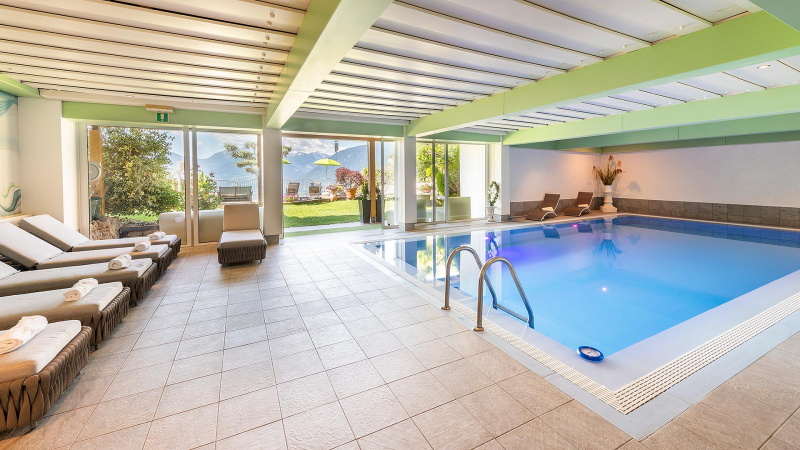 Images Hotel Moserhof