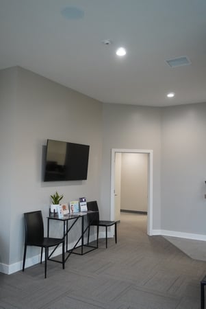 Images Northeast Lincoln Family Dentistry