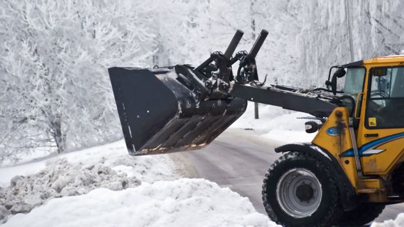 Images Talonmiespalvelu A. Määttä Oy