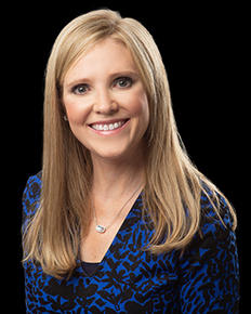 Images Katie A. Karlson, MD