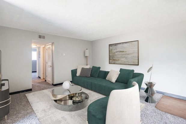 Images Tates Creek Crossings