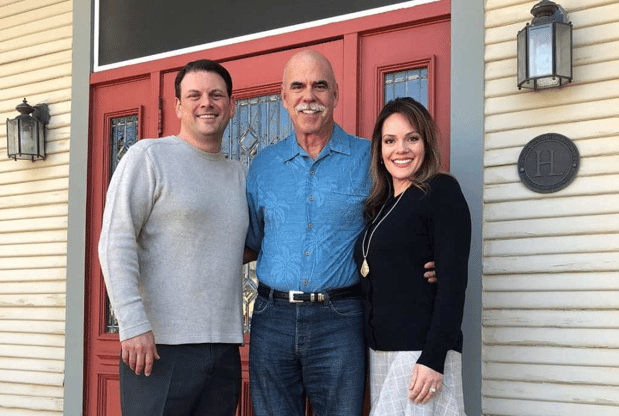 Images DePalma Family Dentistry