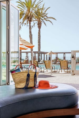 Images The Cassara Carlsbad, Tapestry Collection by Hilton