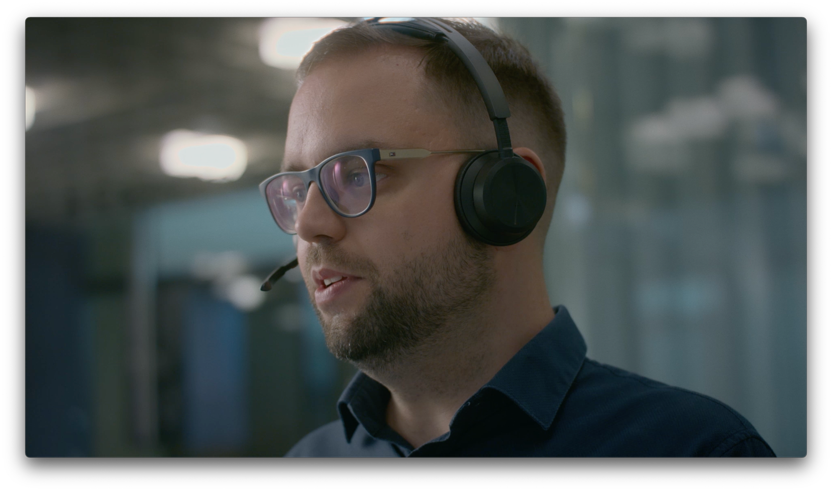 Bilder sipcall by Backbone Solutions AG
