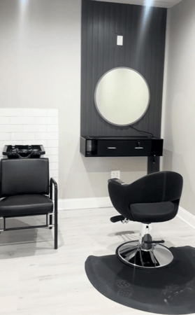 Images Quality Stylz Salon Suites - Odenton