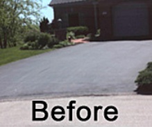 Images Digregory Driveway Sealing