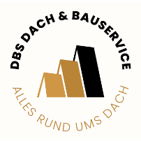 DBS Dach & Bauservice in Dortmund - Logo