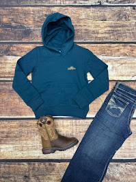 Images McBain Grain Co