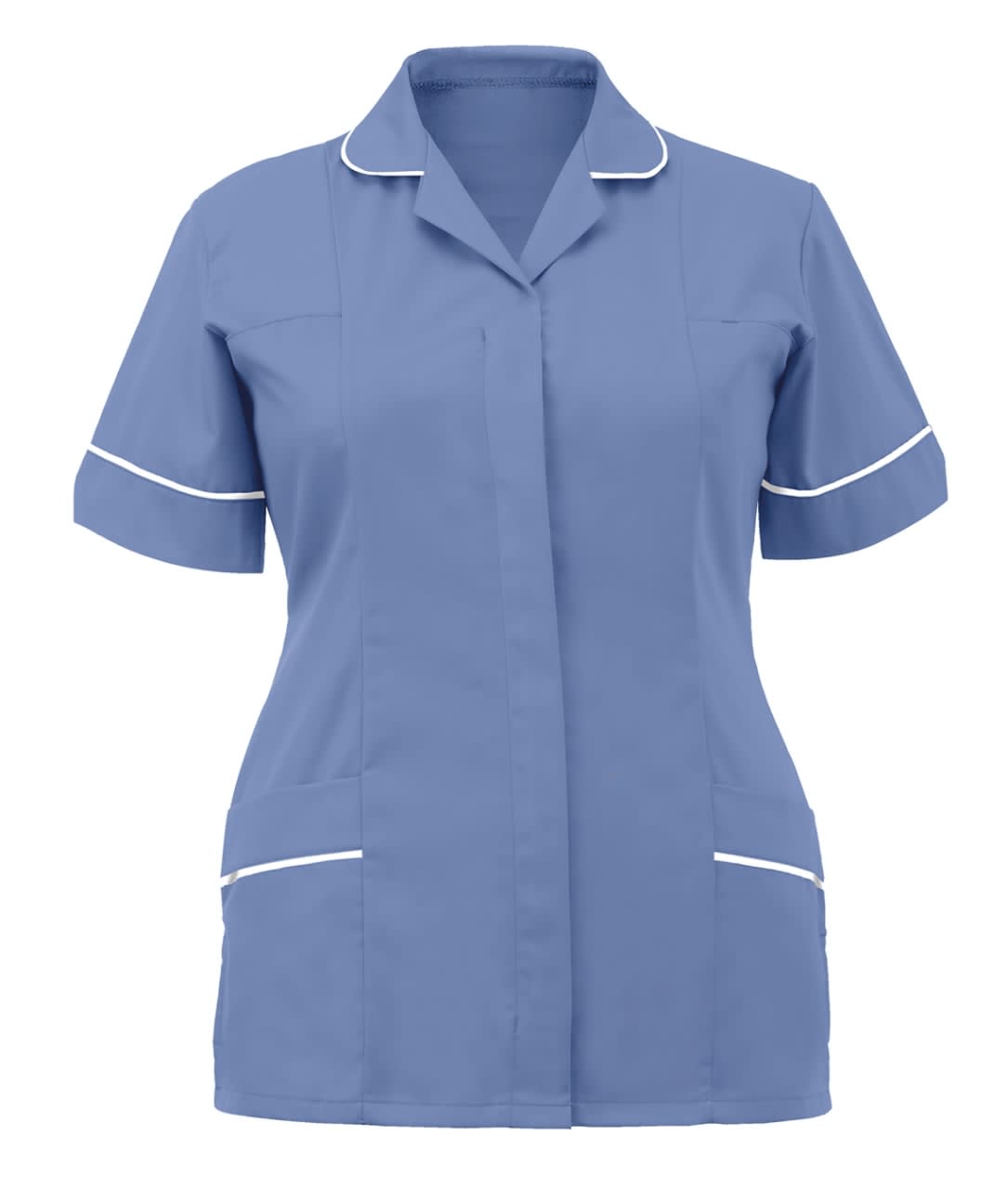 Images Health & Safety Workwear