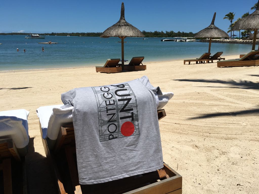 Bilder PUNTO PONTEGGI Di Gabriele Zecca