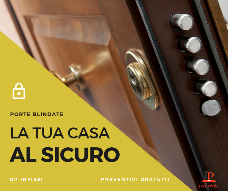 Images Dp Infissi