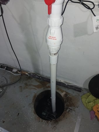 Images V & L Plumbing, Inc.