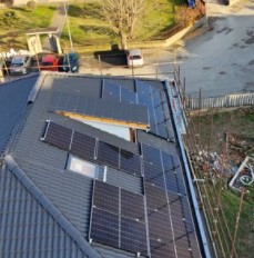 Images Am Elettronica di Azzoni Maurizio