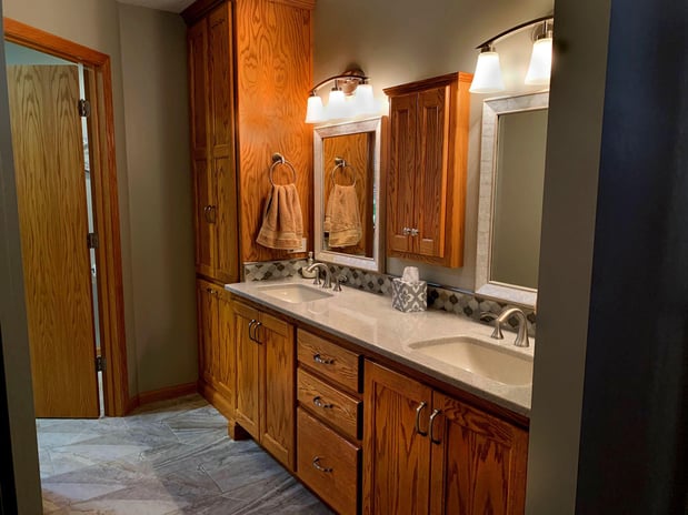 Images PDQ Construction Inc.