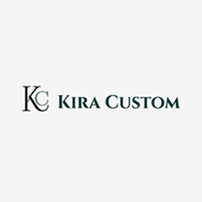 Kira Custom Kitchen and Bath