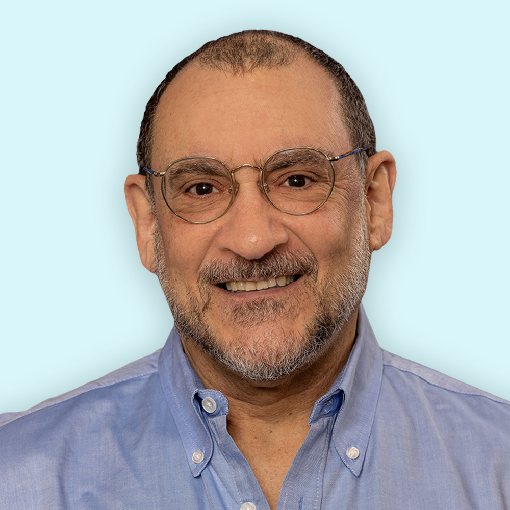 Maurice Joseph Chianese