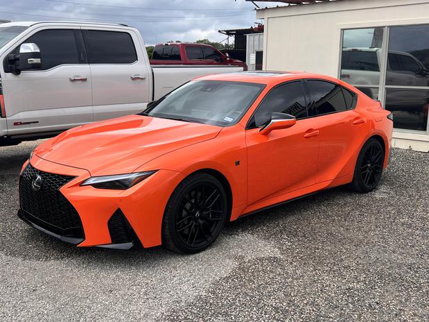 Images No Sweat Window Tinting
