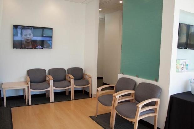 Images Austell Smiles Dentistry