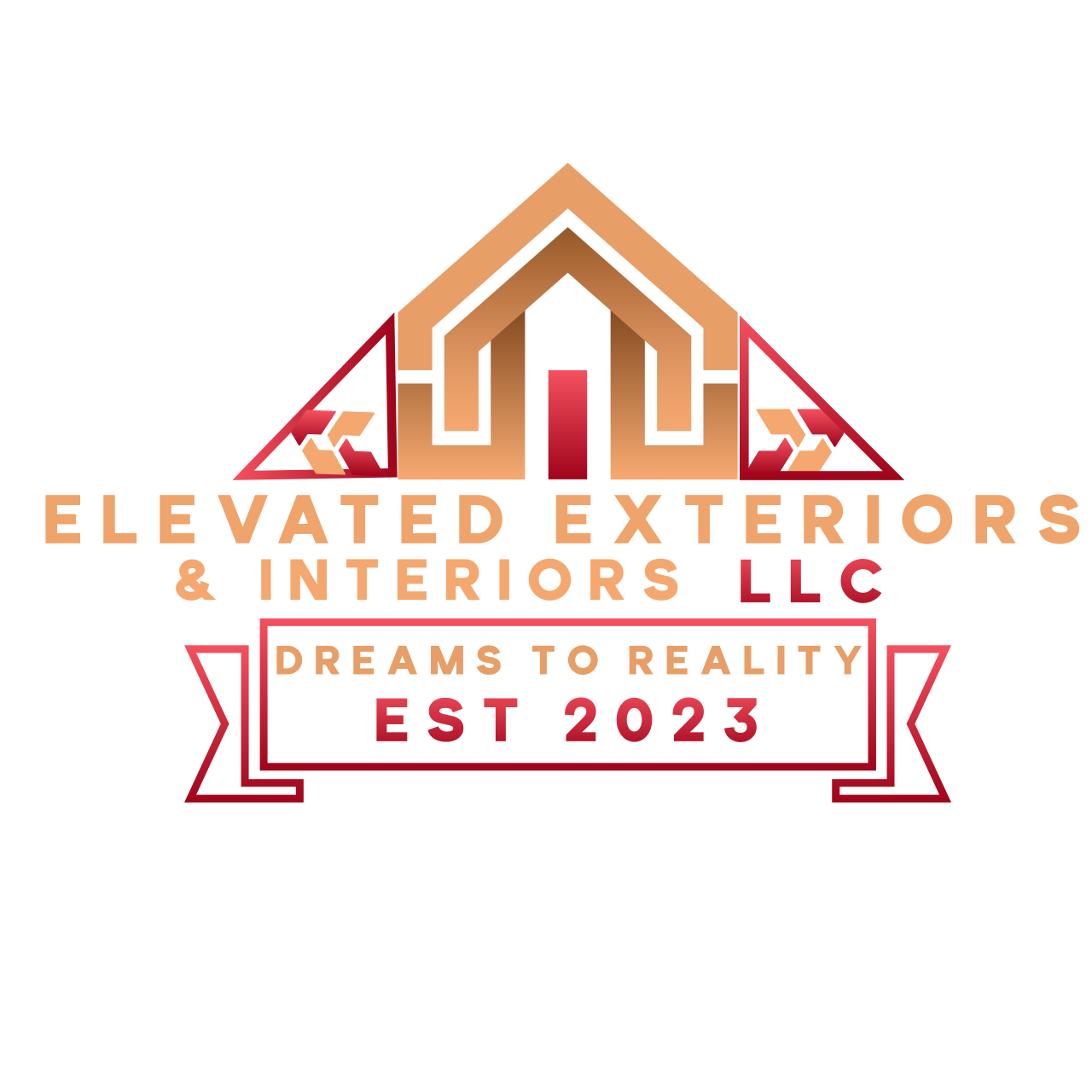 Elevated Exteriors & Interiors