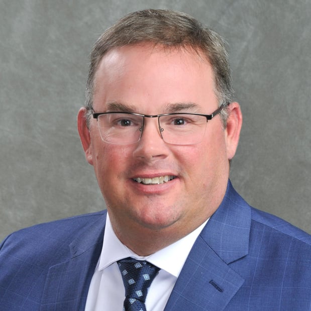 Images Edward Jones - Financial Advisor: Matt Lang
