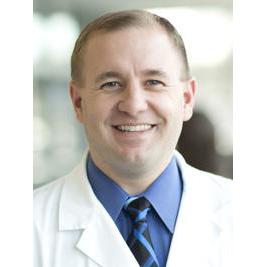 Dr. Paul B. Cesanek, MD | Allentown, PA | Other