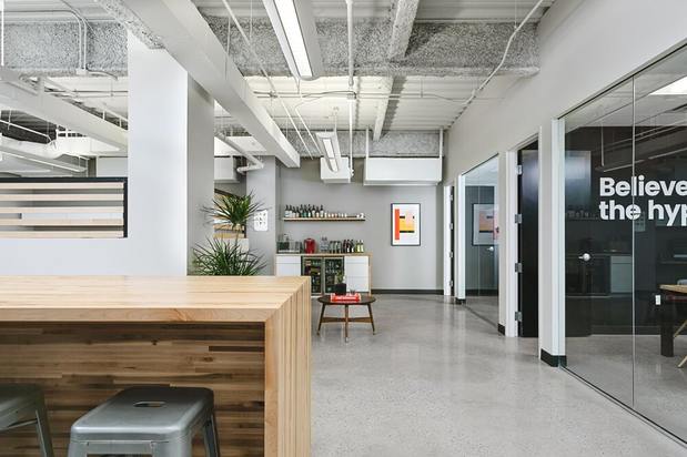 Images Baird Quality Painting