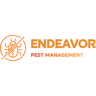 Endeavor Pest Management LLC Logo