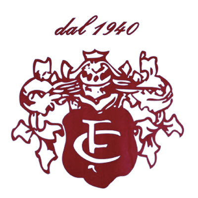 Fratelli Cimamonti - Enoteca Logo