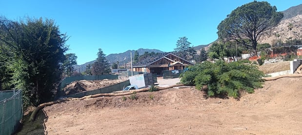 Images Destre Contractor