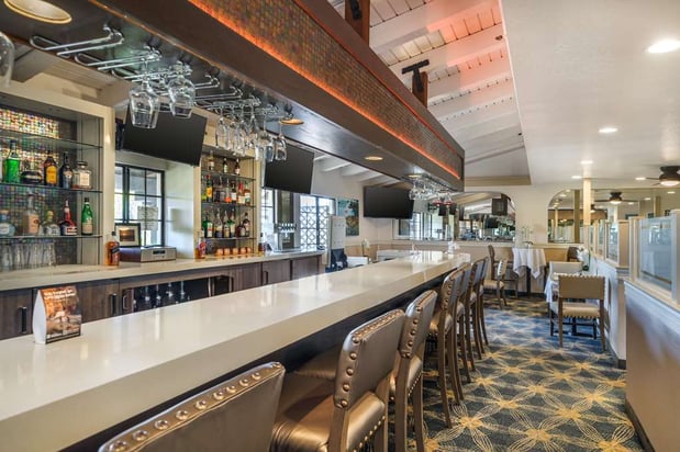 Images Best Western Plus Carpinteria Inn