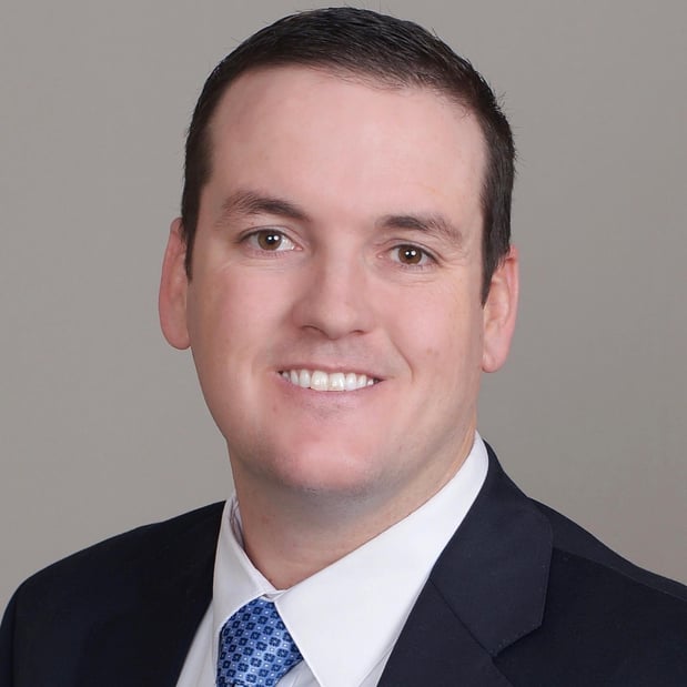 Images Edward Jones - Financial Advisor: Skyler K Richins, CFP®|ChFC®|WMCP®