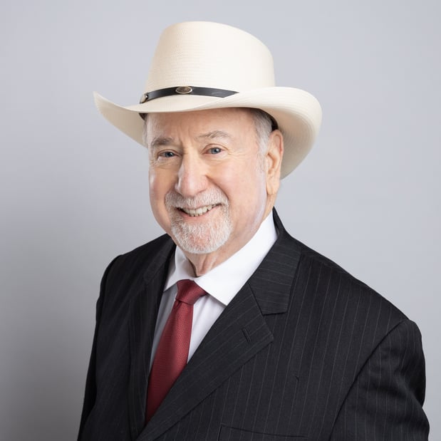 Images Tuck McClimon, PLLC