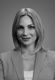 Blanca Cuellar headshot